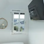 Ferienhaus, Am Ringwall 85 * Duhnen