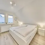 別荘 Ferienhaus, Am Ringwall 85