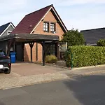 Ferienhaus, Am Ringwall 85