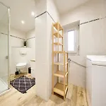 Ferienhaus, Am Ringwall 85 別荘 *