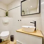 Ferienhaus, Am Ringwall 85 * ドゥネン